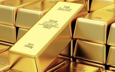 Govt will consider setting up ‘Gold Bank’