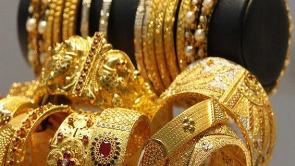 First-ever Bangladesh Jewellery Expo to start 17 March